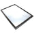 BEVERAGE AIR PARTS 02B36-046D - SKU BEV02B36-046D
