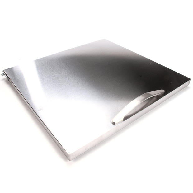 BEVERAGE AIR PARTS 40B32S816D - SKU BEV40B32S816D