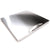 BEVERAGE AIR PARTS 40B32S816D - SKU BEV40B32S816D