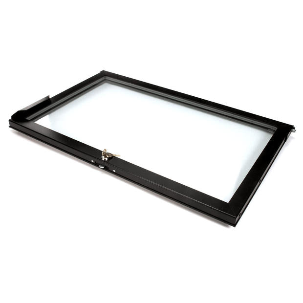 BEVERAGE AIR PARTS 02B08S152D-01 - SKU BEV02B08S152D-01
