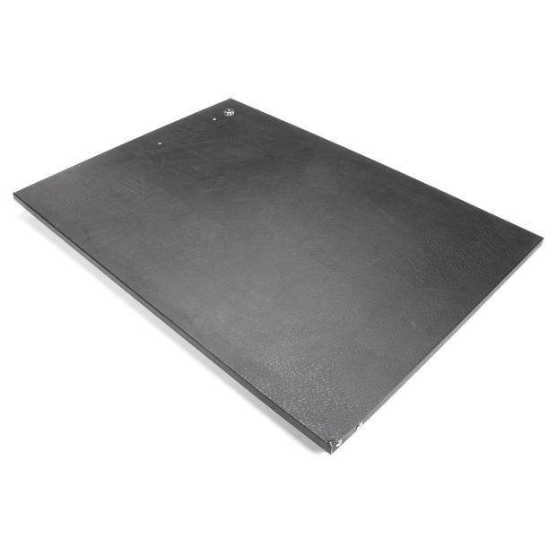 BEVERAGE AIR PARTS 02B36S042D - SKU BEV02B36S042D