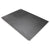 BEVERAGE AIR PARTS 02B36S042D - SKU BEV02B36S042D