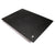 BEVERAGE AIR PARTS 02B36-042D - SKU BEV02B36-042D