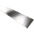 BEVERAGE AIR PARTS 02B33-063D01 - SKU BEV02B33-063D01