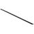 BEVERAGE AIR PARTS 40A33S257C-01 - SKU BEV40A33S257C-01