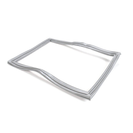 BEVERAGE AIR PARTS 712-012D-013 - SKU BEV712-012D-013