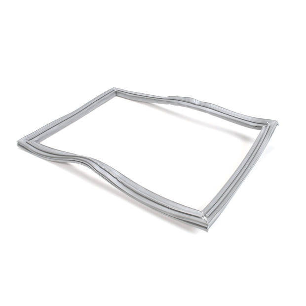 BEVERAGE AIR PARTS 712-012D-013 - SKU BEV712-012D-013