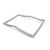 BEVERAGE AIR PARTS 712-012D-013 - SKU BEV712-012D-013