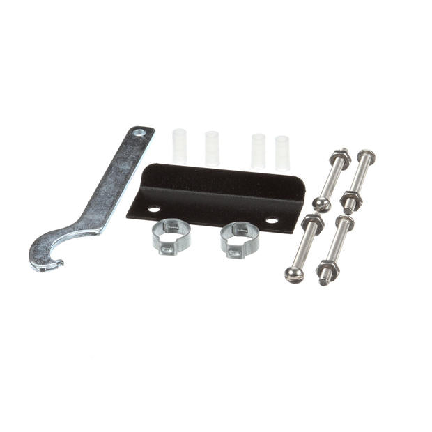 BEVERAGE AIR PARTS 29B02S003A - SKU BEV29B02S003A