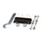 BEVERAGE AIR PARTS 29B02S003A - SKU BEV29B02S003A