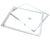 BEVERAGE AIR PARTS 401-677C-01 - SKU BEV401-677C-01
