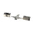 BEVERAGE AIR PARTS 61C11-032A - SKU BEV61C11-032A