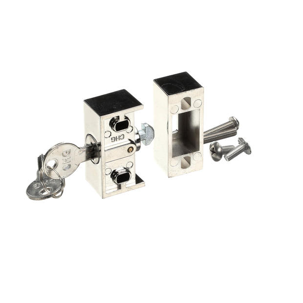 BEVERAGE AIR PARTS 61C11S032A - SKU BEV61C11S032A