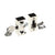 BEVERAGE AIR PARTS 61C11S032A - SKU BEV61C11S032A