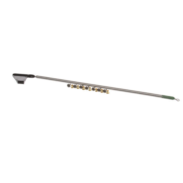 BEVERAGE AIR PARTS 401-908A-01 - SKU BEV401-908A-01