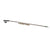 BEVERAGE AIR PARTS 401-908A-01 - SKU BEV401-908A-01