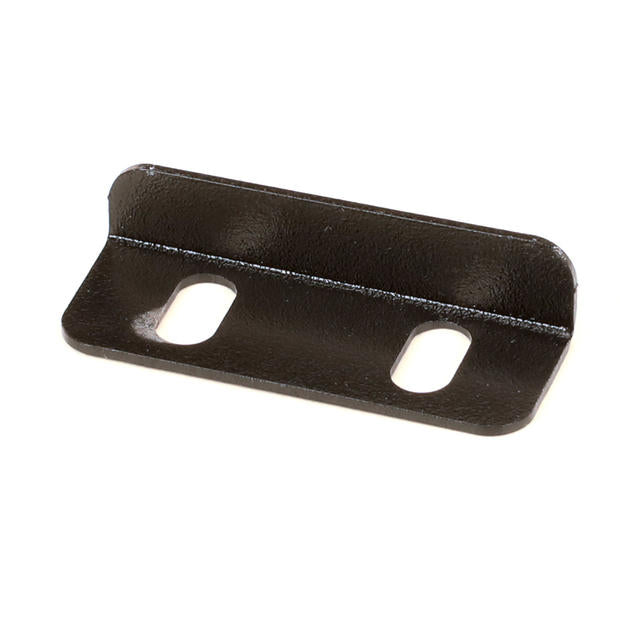 BEVERAGE AIR PARTS 24A05-022B-01 - SKU BEV24A05-022B-01