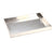 BEVERAGE AIR PARTS 43B32-301D - SKU BEV43B32-301D