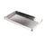 BEVERAGE AIR PARTS 28D24-061D-04 - SKU BEV28D24-061D-04