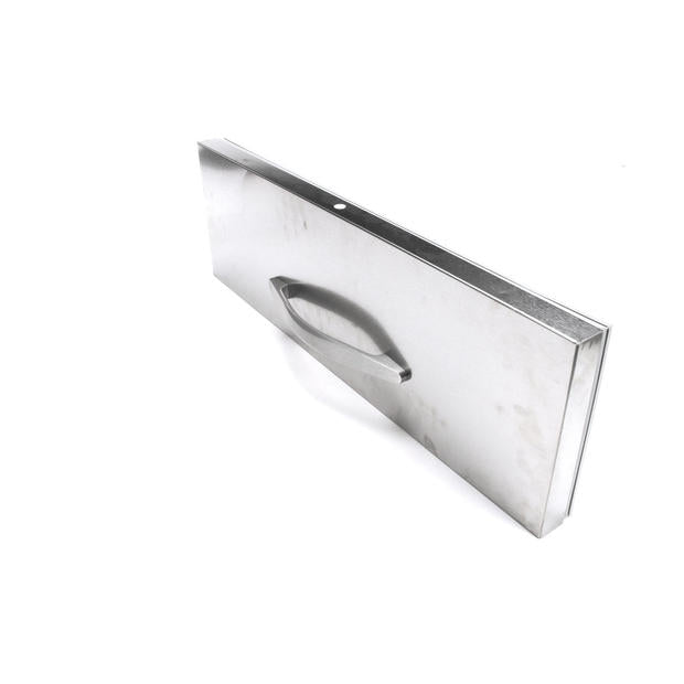 BEVERAGE AIR PARTS 02B33S068D-01 - SKU BEV02B33S068D-01