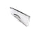 BEVERAGE AIR PARTS 02B33S068D-01 - SKU BEV02B33S068D-01