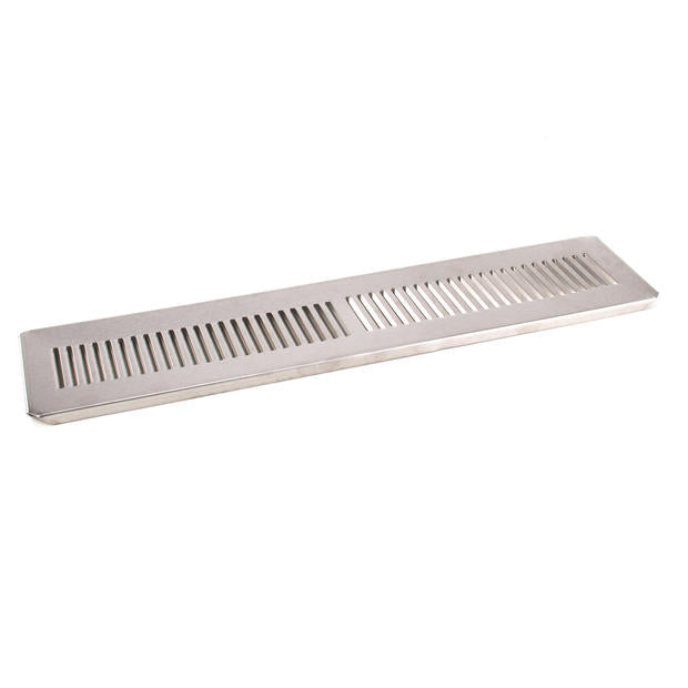 BEVERAGE AIR PARTS 28A06-005C - SKU BEV28A06-005C