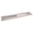 BEVERAGE AIR PARTS 28A06-005C - SKU BEV28A06-005C