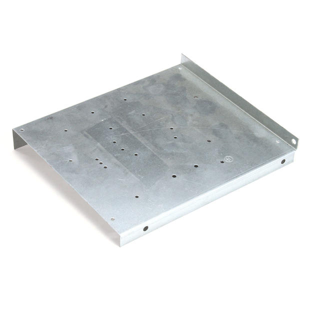 BEVERAGE AIR PARTS CT9644 - SKU BEVCT9644