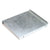 BEVERAGE AIR PARTS CT9644 - SKU BEVCT9644