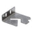 BEVERAGE AIR PARTS 28D16-008B - SKU BEV28D16-008B