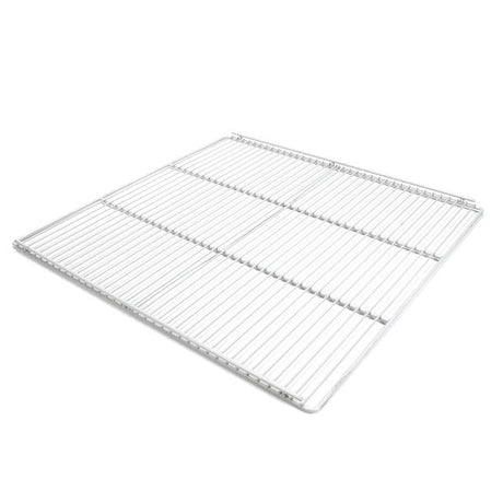 BEVERAGE AIR PARTS Beverage Air 403-218D Epoxy Coated Wire Shelf Lt - SKU BEV403-218D