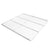 BEVERAGE AIR PARTS 403-218D - SKU BEV403-218D
