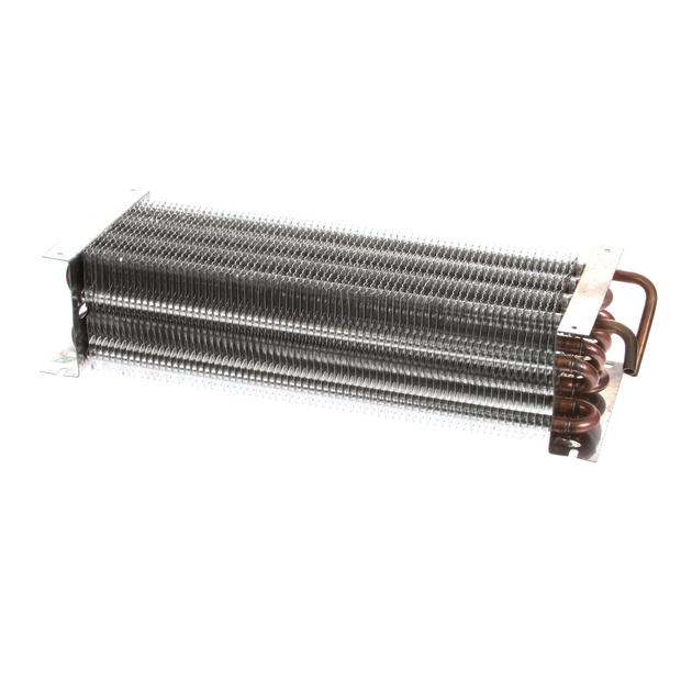 BEVERAGE AIR PARTS 6130100196 - SKU BEV6130100196