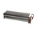 BEVERAGE AIR PARTS 6130100196 - SKU BEV6130100196