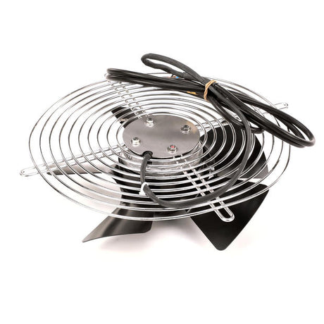 BEVERAGE AIR PARTS Beverage Air 32M7040 Evaporator Fan Bc/Bcf - SKU BEV32M7040