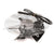 BEVERAGE AIR PARTS 32M7040 - SKU BEV32M7040