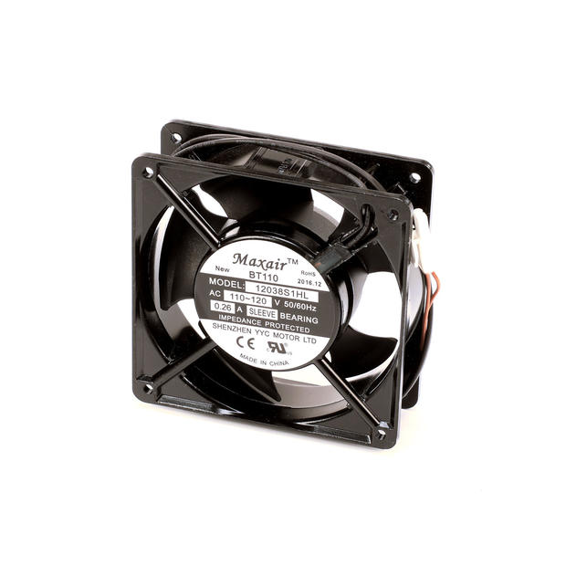 BEVERAGE AIR PARTS CT9609 - SKU BEVCT9609