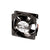 BEVERAGE AIR PARTS CT9609 - SKU BEVCT9609