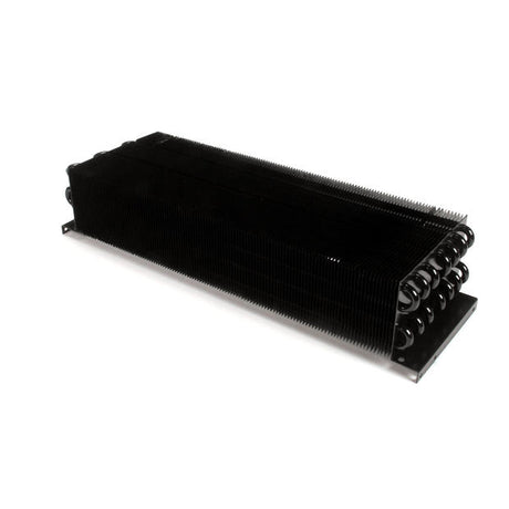 BEVERAGE AIR PARTS Beverage Air 305-222C Coil - Evap 20LX4DX7H .0075 Flat 6 Fpi . - SKU BEV305-222C