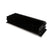 BEVERAGE AIR PARTS 305-222C - SKU BEV305-222C