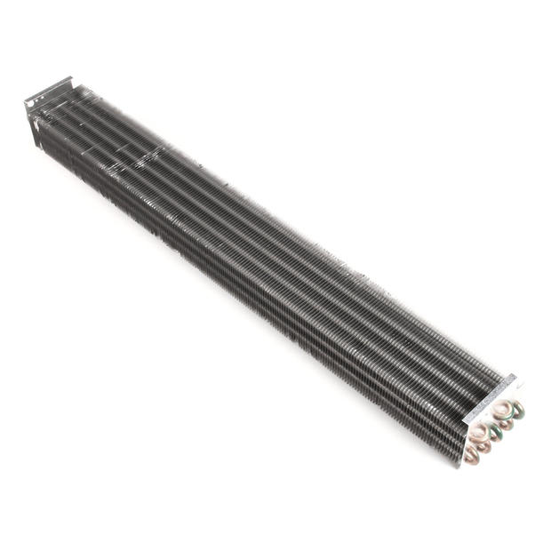 BEVERAGE AIR PARTS 305-228C - SKU BEV305-228C