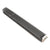 BEVERAGE AIR PARTS 305-228C - SKU BEV305-228C