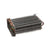 BEVERAGE AIR PARTS 305-174C - SKU BEV305-174C