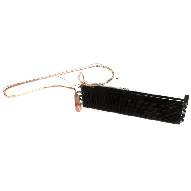 BEVERAGE AIR PARTS 19B31-022D - SKU BEV19B31-022D