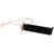 BEVERAGE AIR PARTS 19B31-022D - SKU BEV19B31-022D