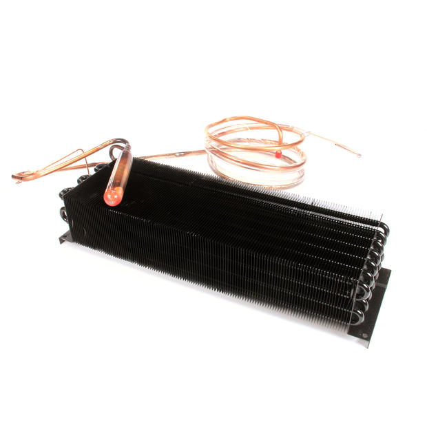 BEVERAGE AIR PARTS 20B30S111C - SKU BEV20B30S111C