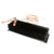 BEVERAGE AIR PARTS 20B30S111C - SKU BEV20B30S111C