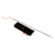 BEVERAGE AIR PARTS 49B31S125C - SKU BEV49B31S125C