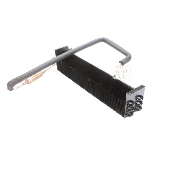 BEVERAGE AIR PARTS 19B31S061D-01 - SKU BEV19B31S061D-01