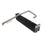 BEVERAGE AIR PARTS 19B31S061D-01 - SKU BEV19B31S061D-01
